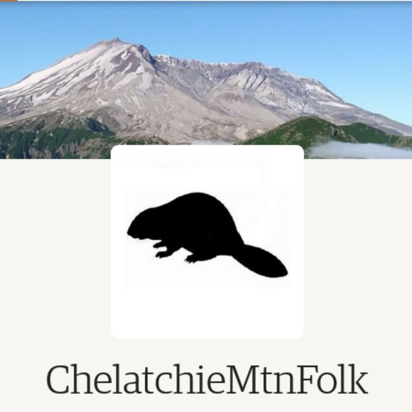 Meet your Posher, Jessica - Picture 3 of 3